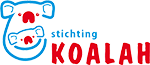 logo Cordeo