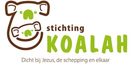 Stichting KOALAH